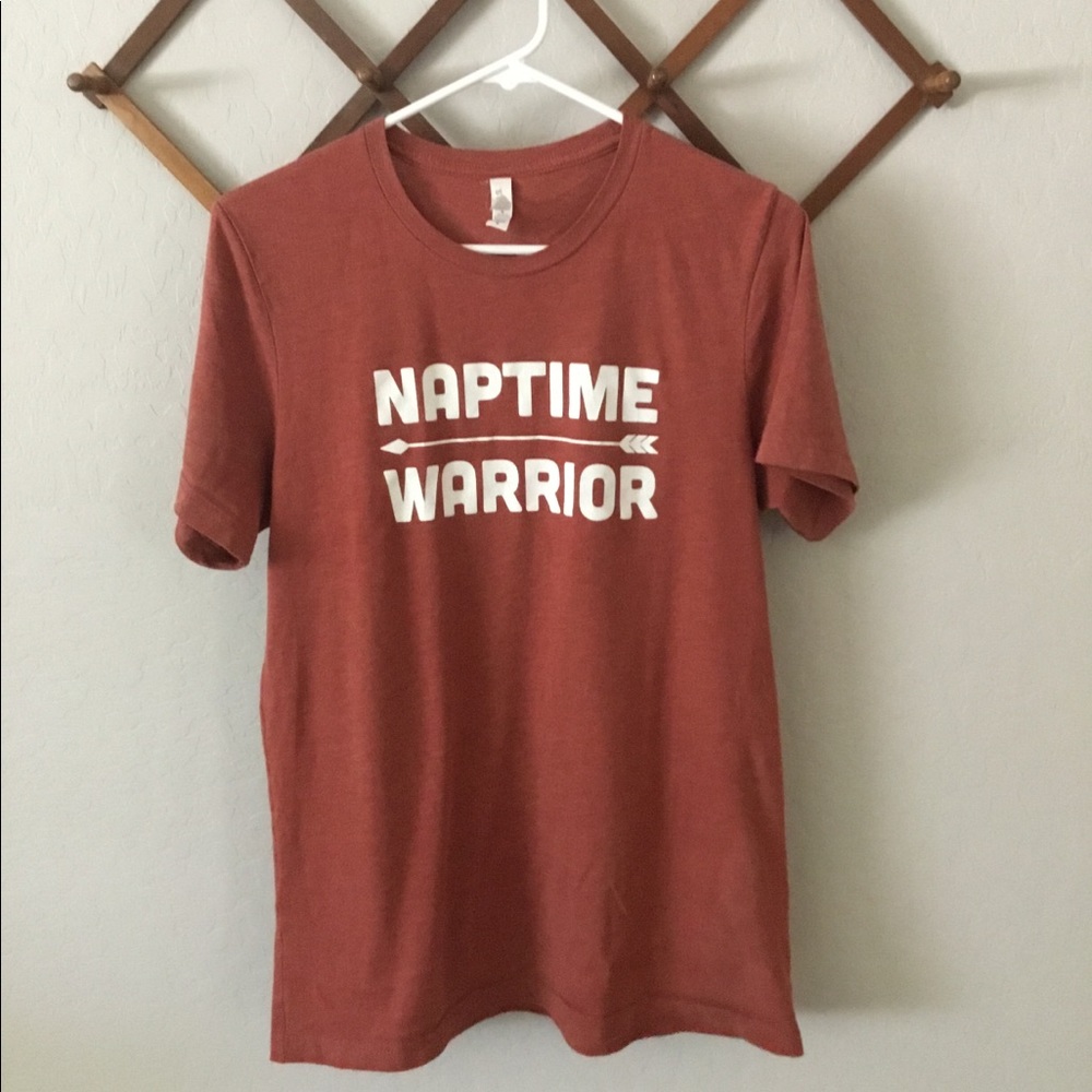 Saturday Morning Pancakes tee shirt